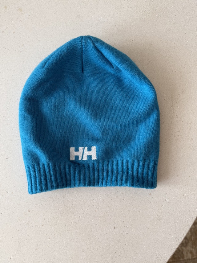 Helly Hansen Kids Toque