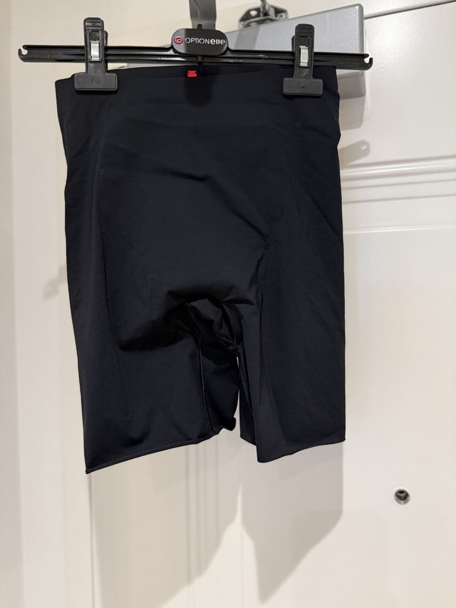 Spanx Shorts Shapewear - photo 2