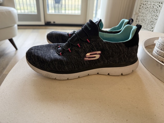 Skechers Women's Slip-ins