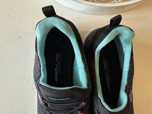 Skechers Women's Slip-ins - photo 2