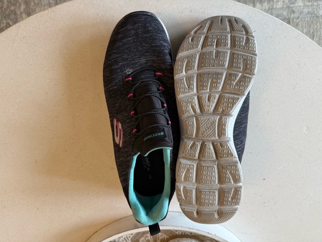 Skechers Women's Slip-ins - photo 3