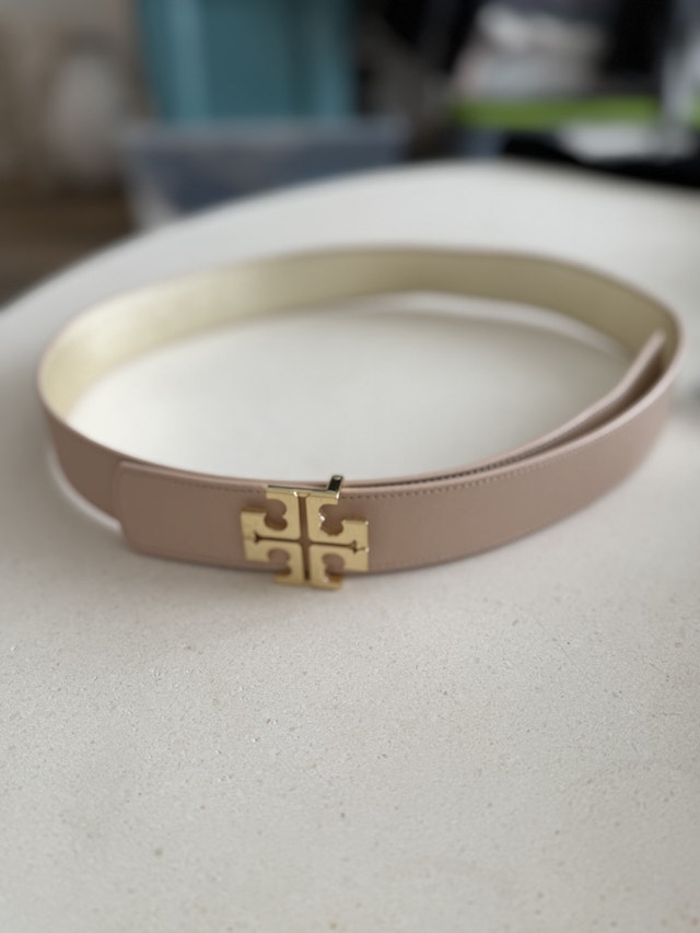Gorgeous Women’s Belt