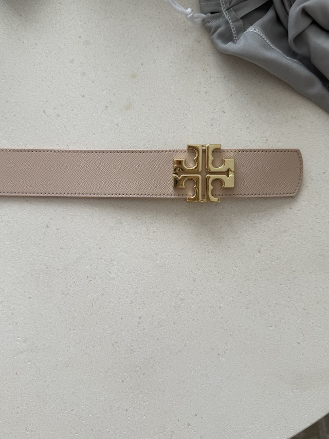 Gorgeous Women’s Belt - photo 2