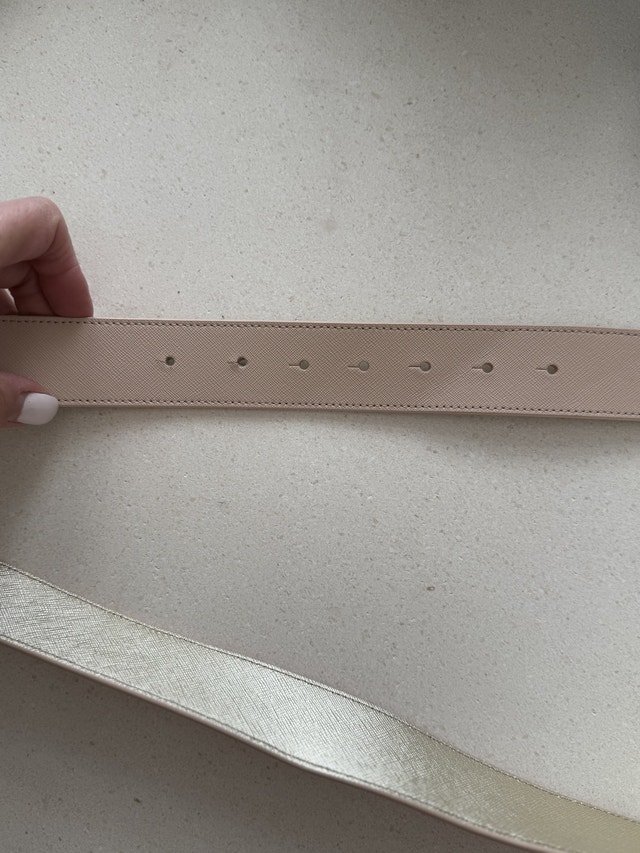 Gorgeous Women’s Belt - photo 3