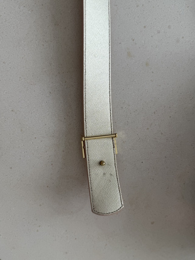 Gorgeous Women’s Belt - photo 4