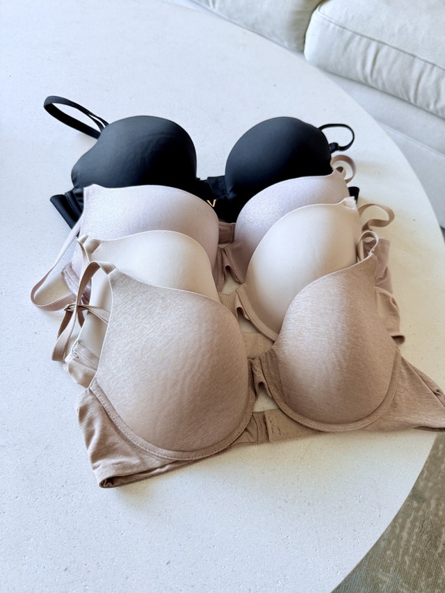 Victoria's Secret Collection