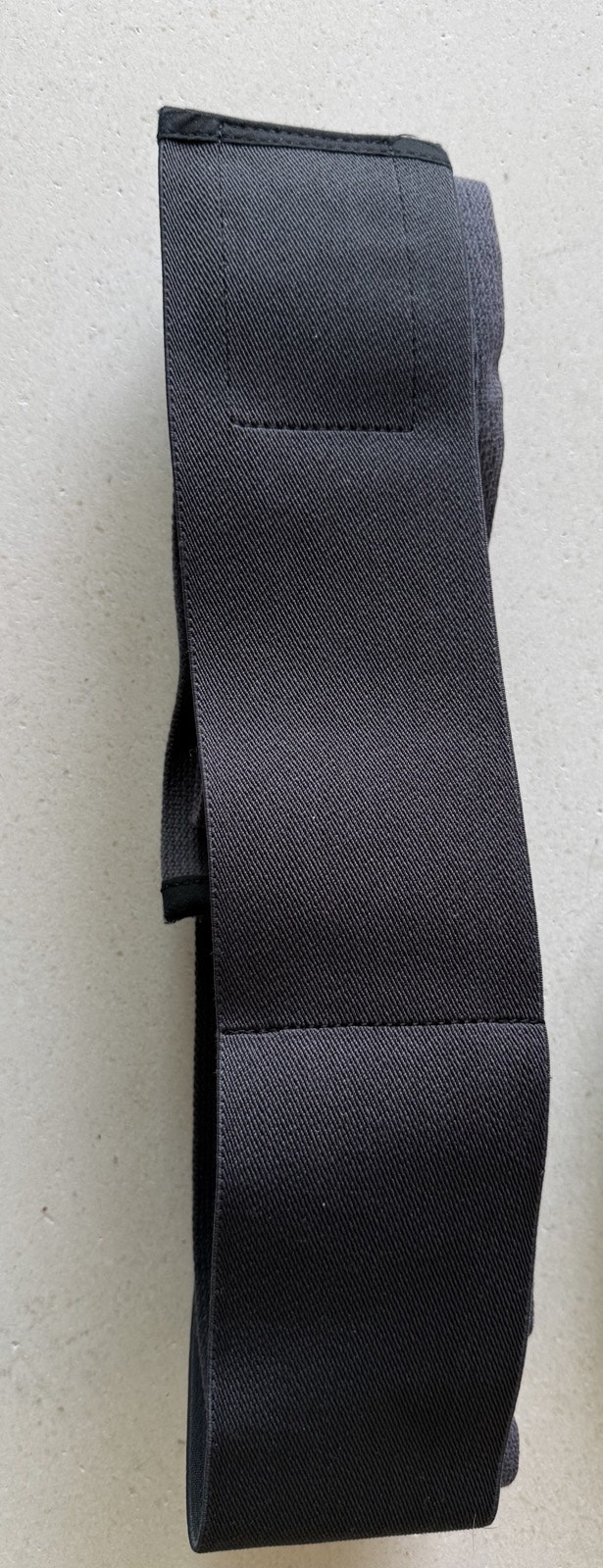 Serola SIJoint and Pelvic Support Belt NEW! - photo 4