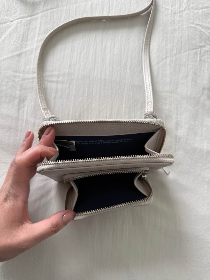 MATT & NAT Crossbody Bag - photo 5