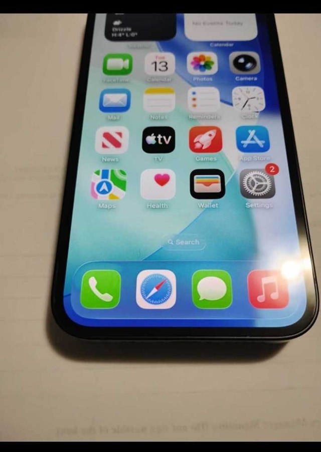 iPhone 14 128GB Unlocked