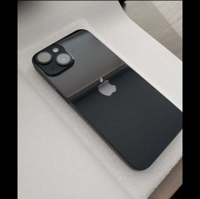 iPhone 14 128GB Unlocked - photo 3