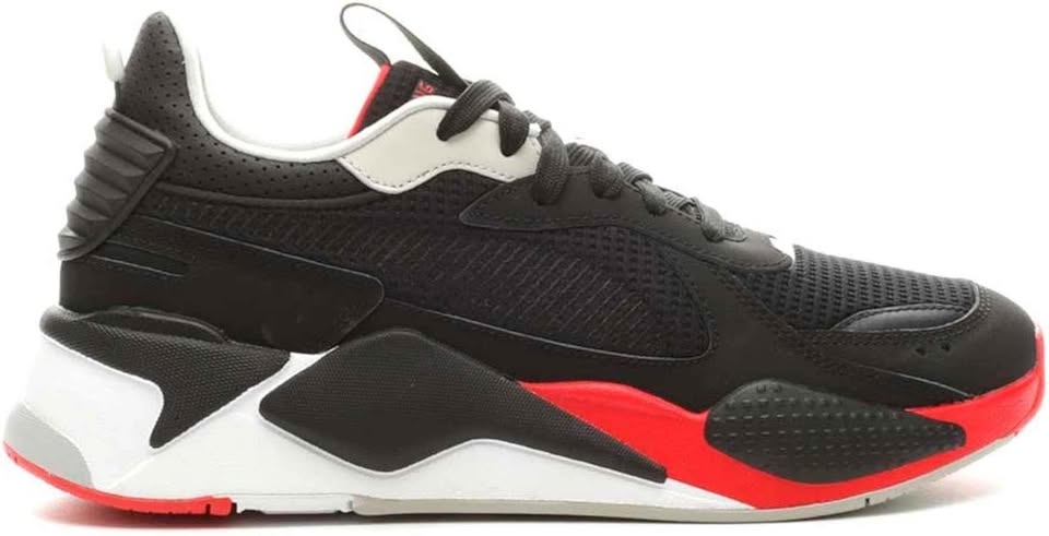 Puma RS-X - photo 2
