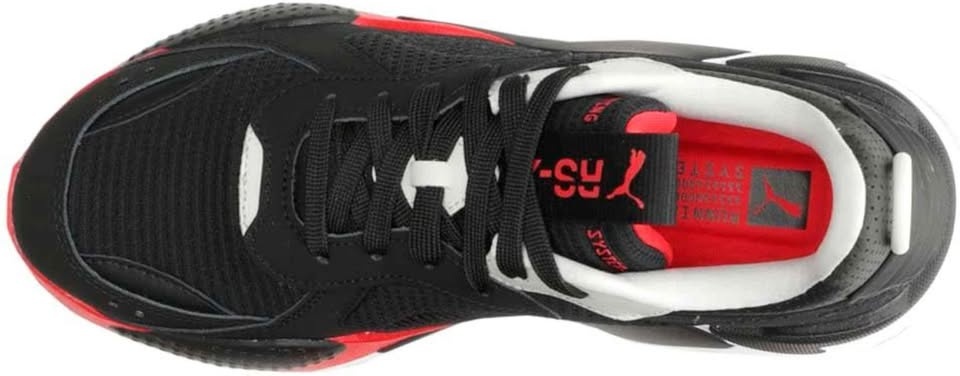 Puma RS-X - photo 3