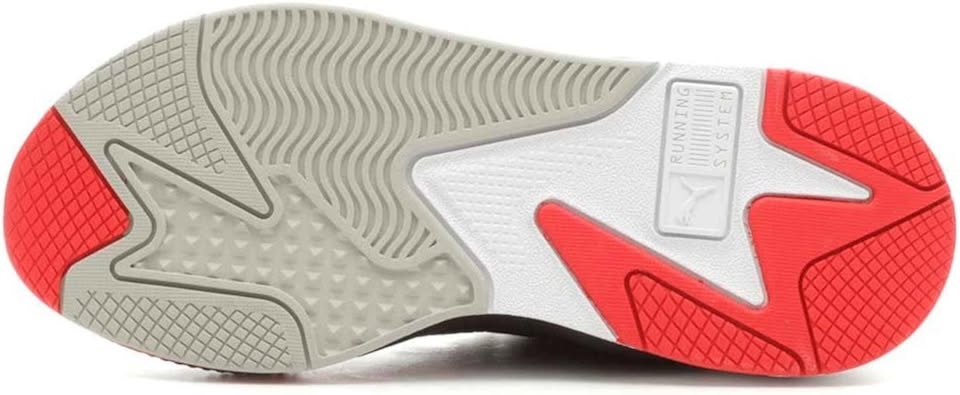 Puma RS-X - photo 4
