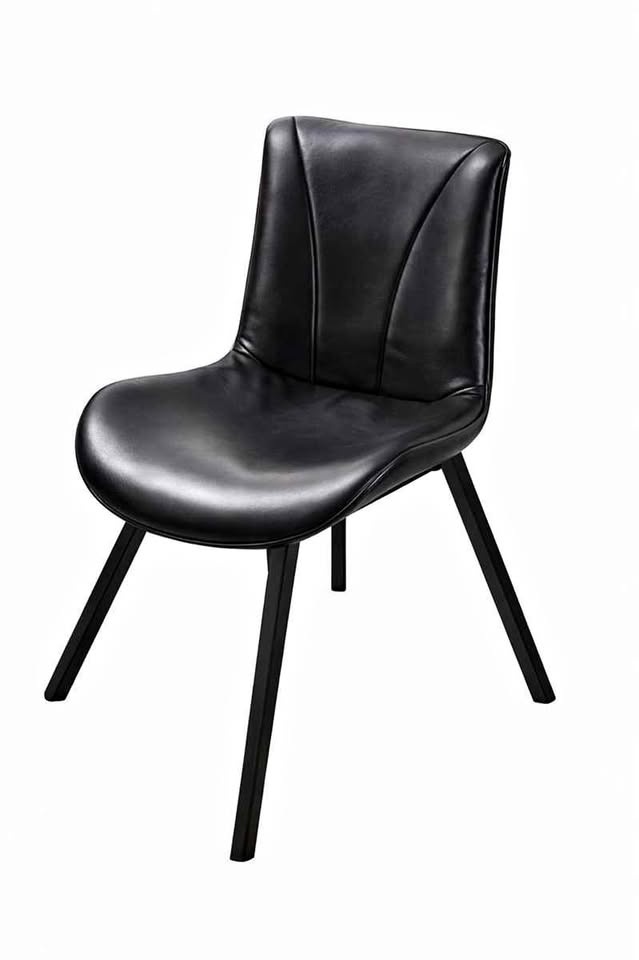 New Set of 2 Dining Chairs