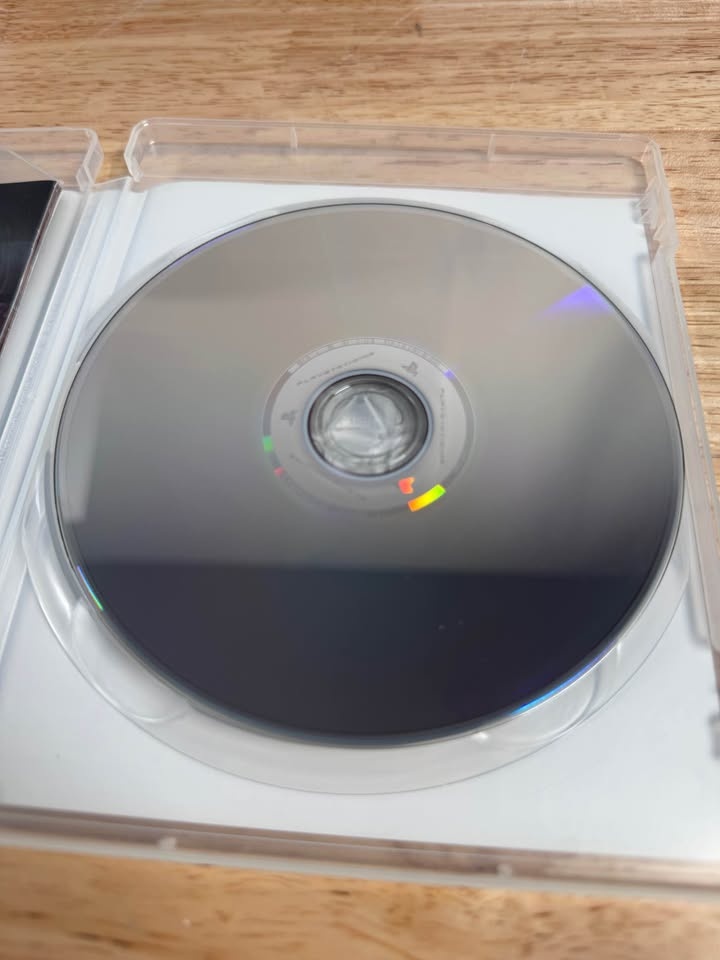 X-Blades - PS3 - photo 4