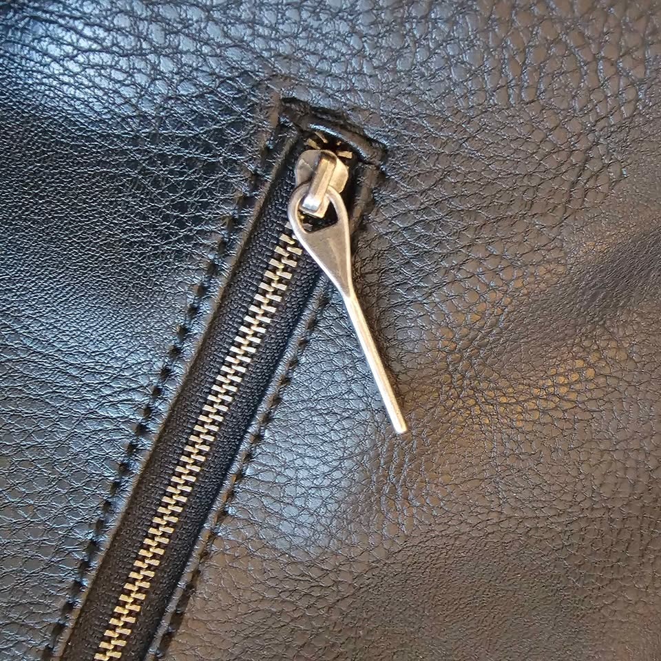Matt & Nat Vegan Leather Backpack - photo 3