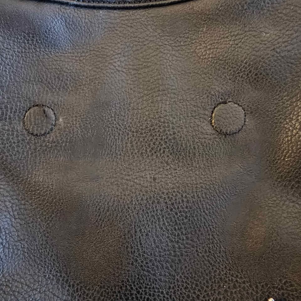 Matt & Nat Vegan Leather Backpack - photo 5