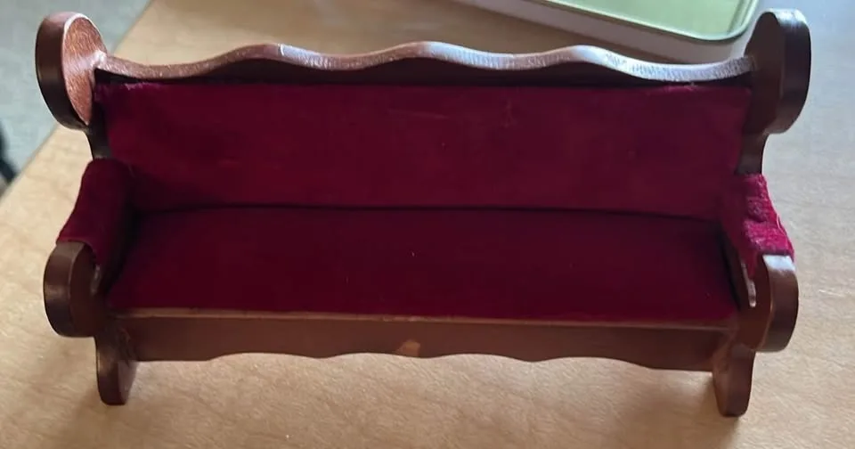 10 piece antique miniature furniture image indicator(2)