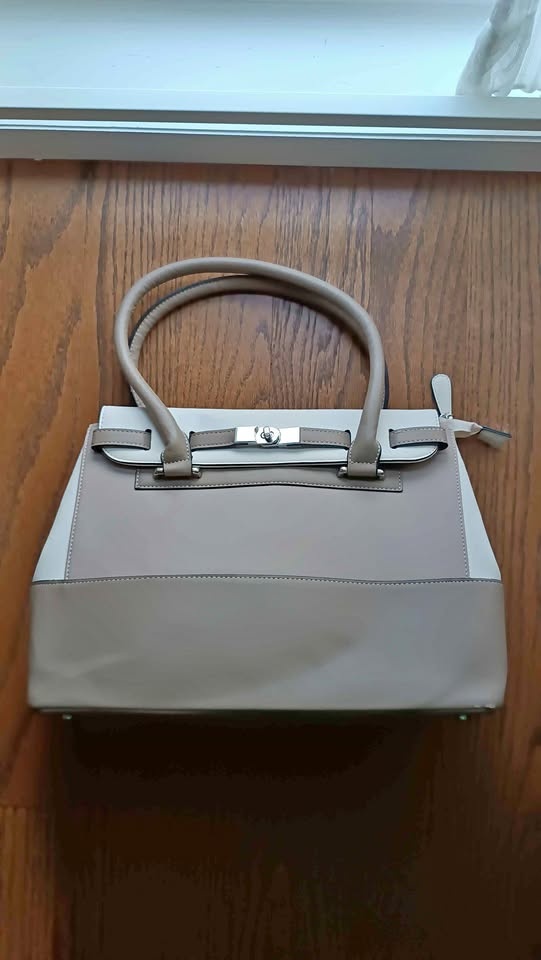 Women's Satchel Handbag