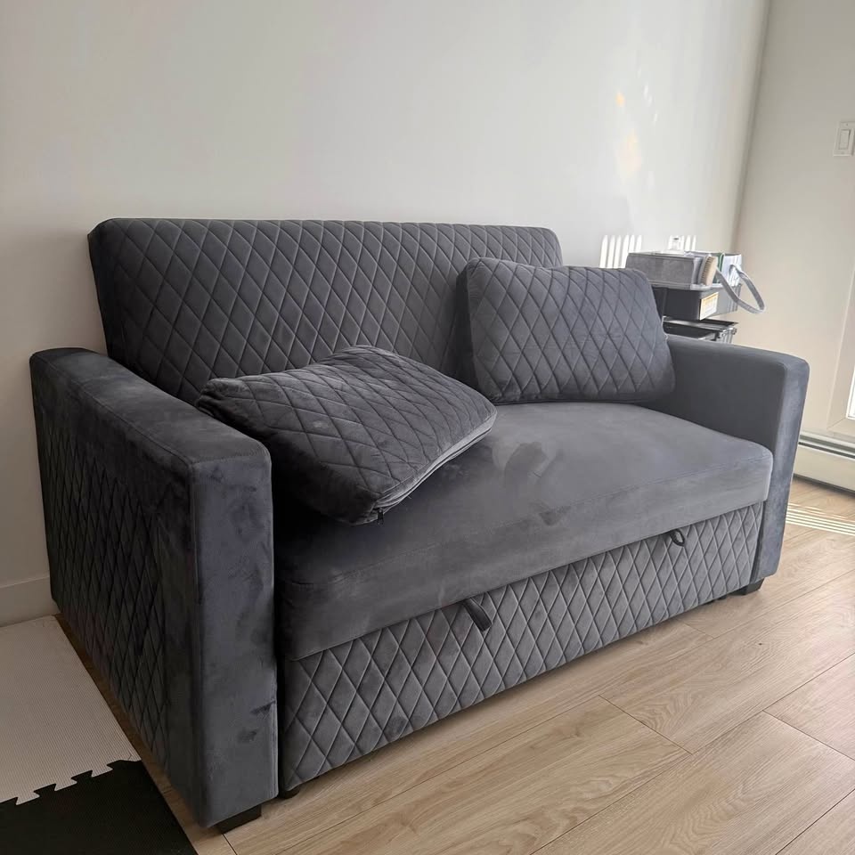 Sofa Bed
