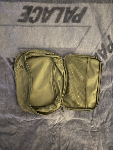 Billionaire Boys Club X Private Label Sneaker Travel Bag - photo 4