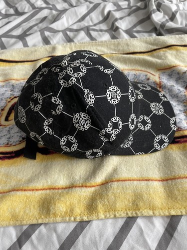 10 Deep Camp Hat 100% Authentic - photo 4