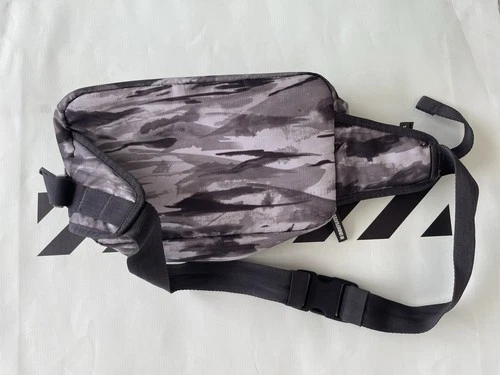 Undftd X Adidas Shoulder Bag 100% Authentic - photo 3