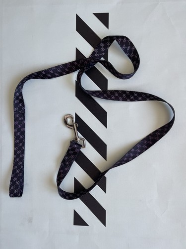 Other Half Brewing Dog Leash