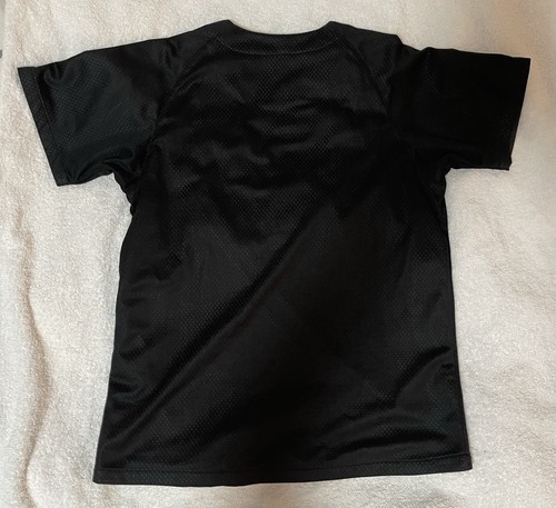 Kith X Diamond Supply Co Raleigh Jersey Sz M SS2015 - photo 2