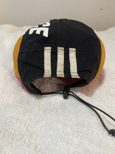 Palace X Adidas Running Hat L / XL 100% Authentic - photo 2