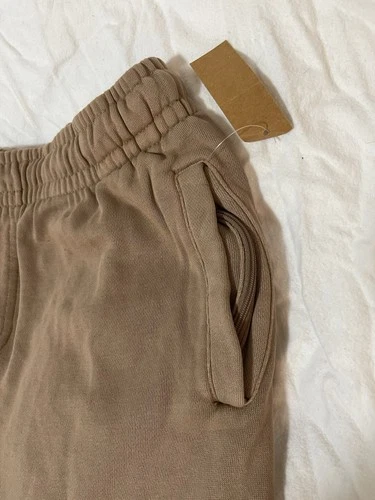 Lane Seven Sweatpants Brown Sz M 100% Authentic - photo 4