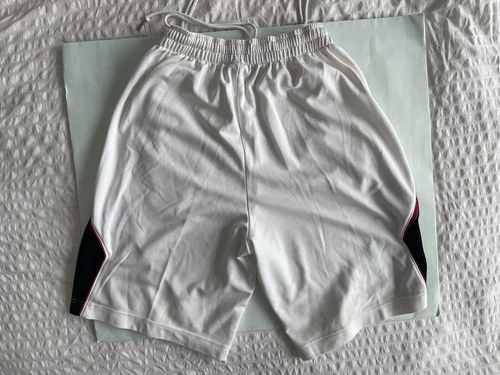 Air Jordan Dri-Fit Shorts Sz M 100 % Authentic - photo 2