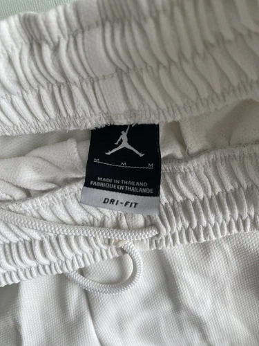 Air Jordan Dri-Fit Shorts Sz M 100 % Authentic - photo 3