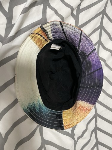 CNCPTS X NIKE SB Salvador Dali Bucket Hat - photo 3