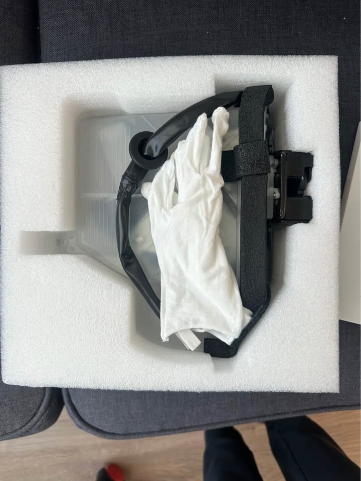 Rear Tailgate Lock Latch for Toyota 4Runner 2003-2009 - photo 2