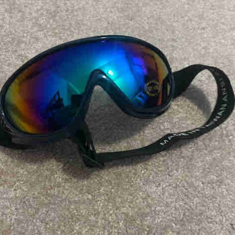 Ski Goggles NEW