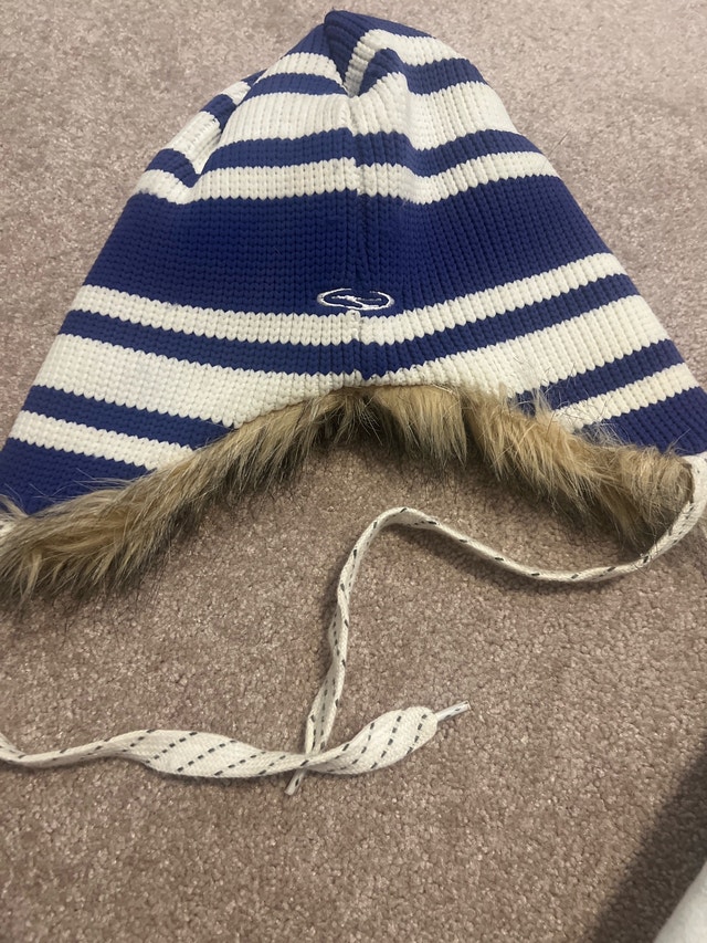 Gongshow Hockey Toque - photo 2