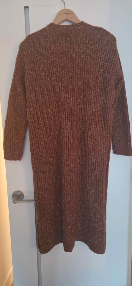 Saltwater Luxe Autumn Cardigan – XS (Fits Up to Medium) - photo 4