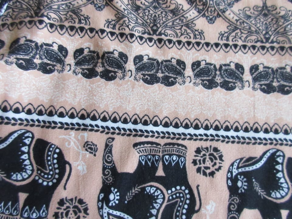 Ladies Medium Dress - photo 4