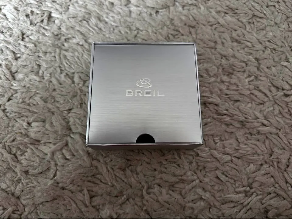 Breil Bracelet thumbnail