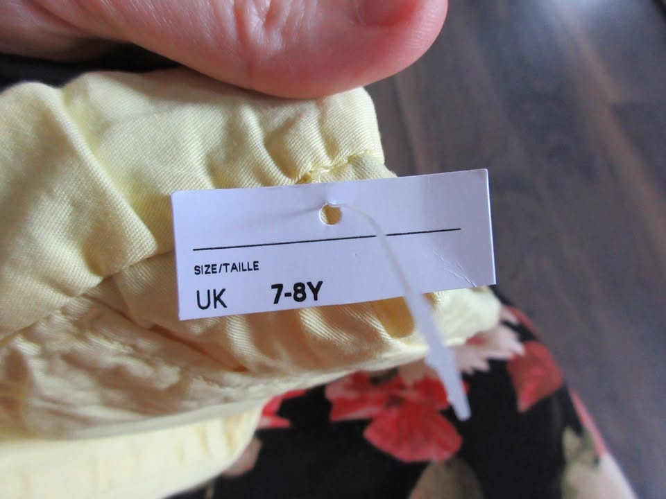 Boys Size 7/8 Shorts - photo 5