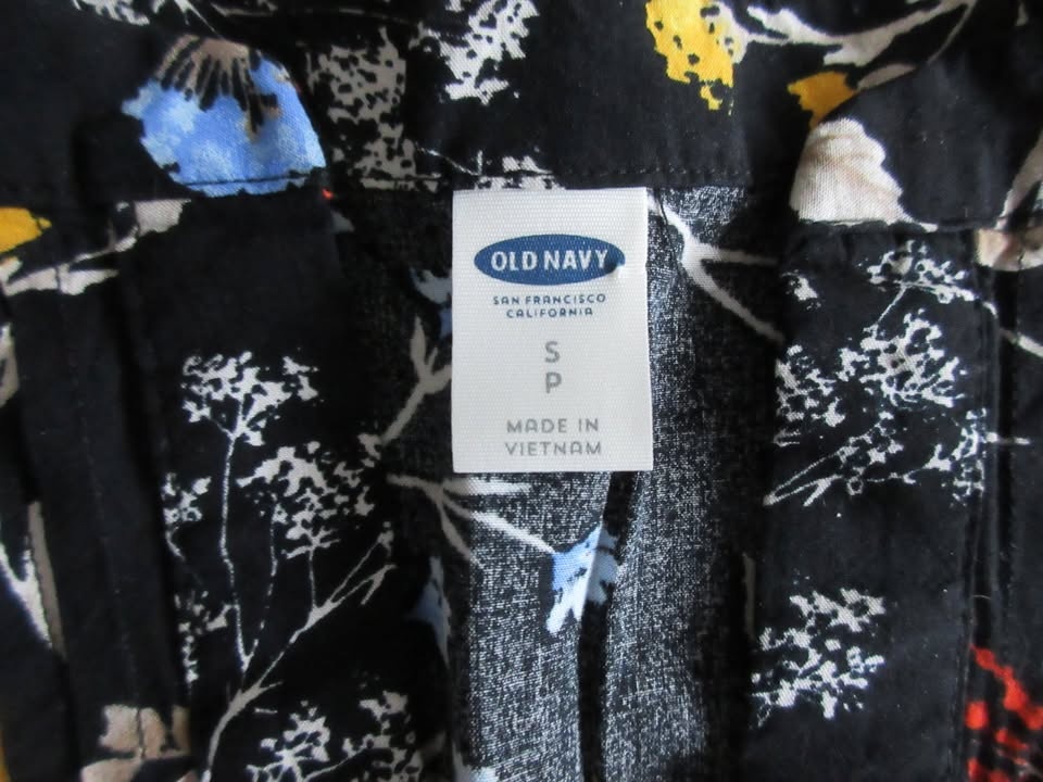 Ladies Size Small Outfit - photo 3