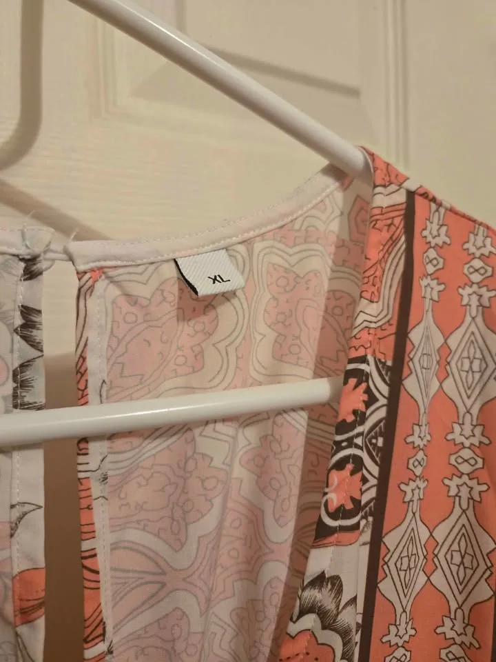 Bohemian dress image indicator(2)