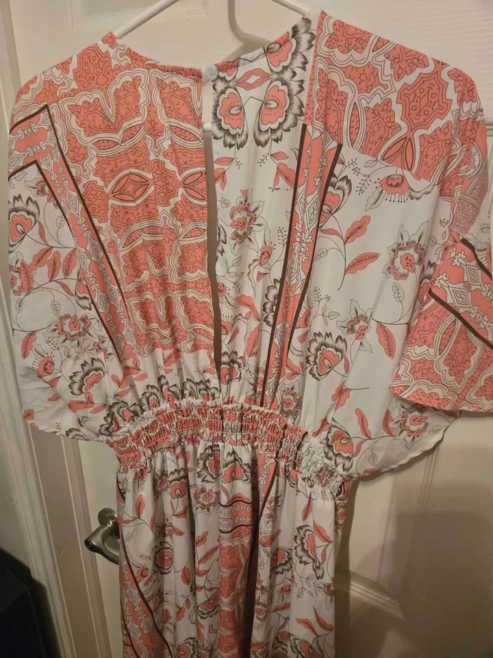 Bohemian dress image indicator(3)