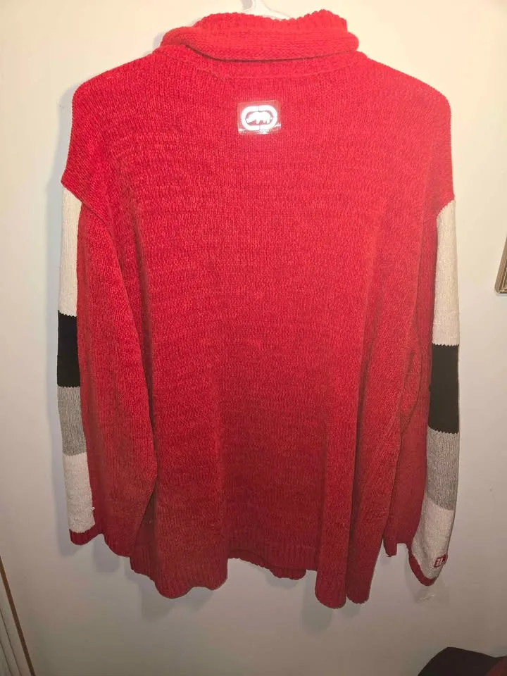 Marc Ecko Rhino Sweater image indicator(3)