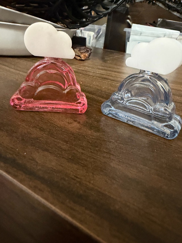 Ariana Grande Perfume 7.5ml - photo 2