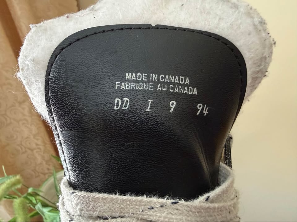 Men skates size 9 - photo 3