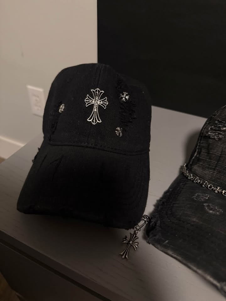 Premium quality hats - photo 2