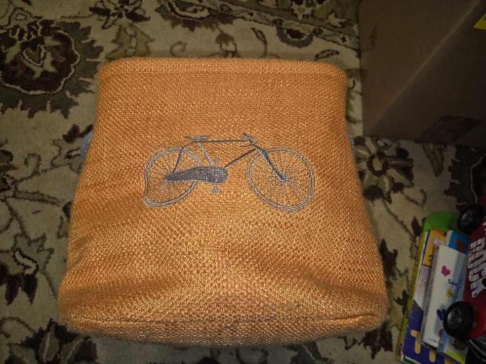 Storage Tote - photo 2