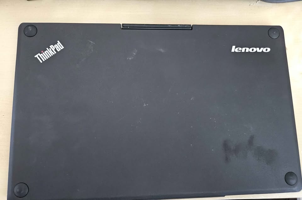 Lenovo ThinkPad Tablet 2 Bluetooth Keyboard - photo 2